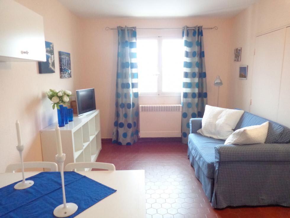 wohnung port grimaud familien ferienhaus an der riviera französisch appartements saint tropez Küchenzeile Französisch ~ wohnung port grimaud familien ferienhaus an der riviera französisch appartements saint tropez