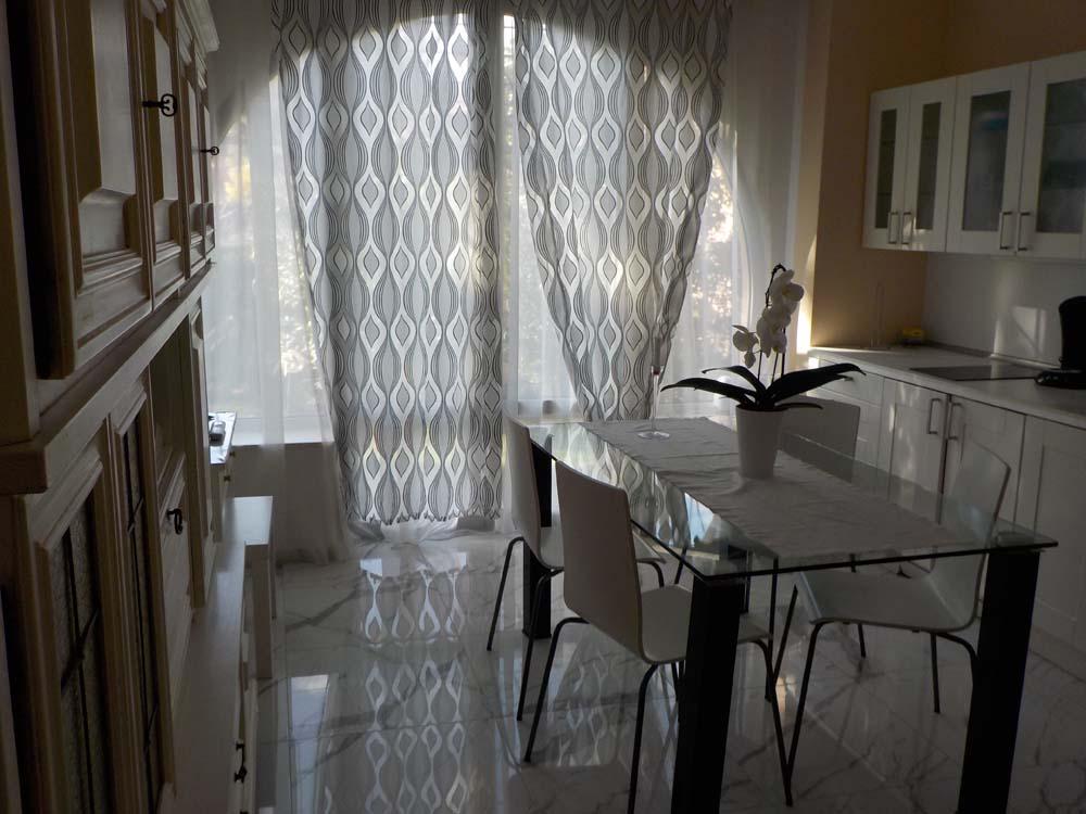 Wohnung Loto Familien Ferienhaus An Der Riviera Franzosisch Appartements Saint Tropez