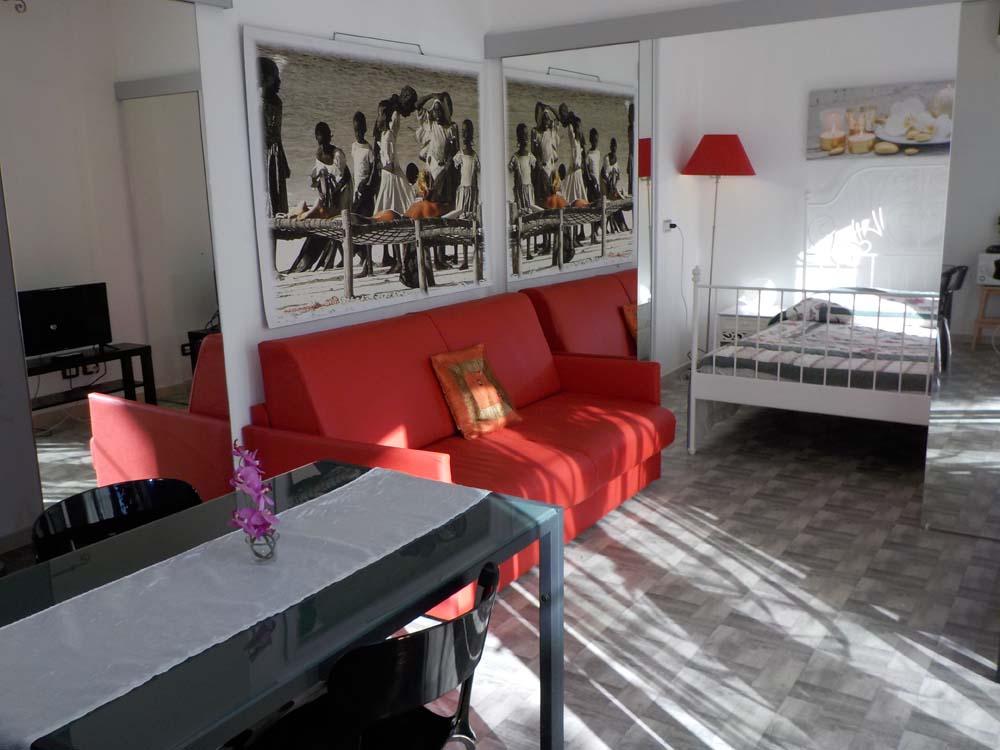 Apartment Loto Jardine Familien Ferienhaus An Der Riviera Franzosisch Appartements Saint Tropez