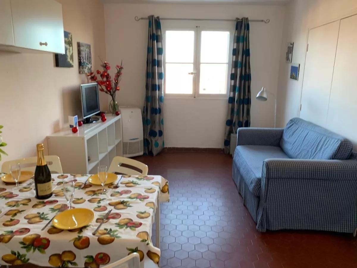 WOHNUNG PORT GRIMAUD Appartements Saint Tropez