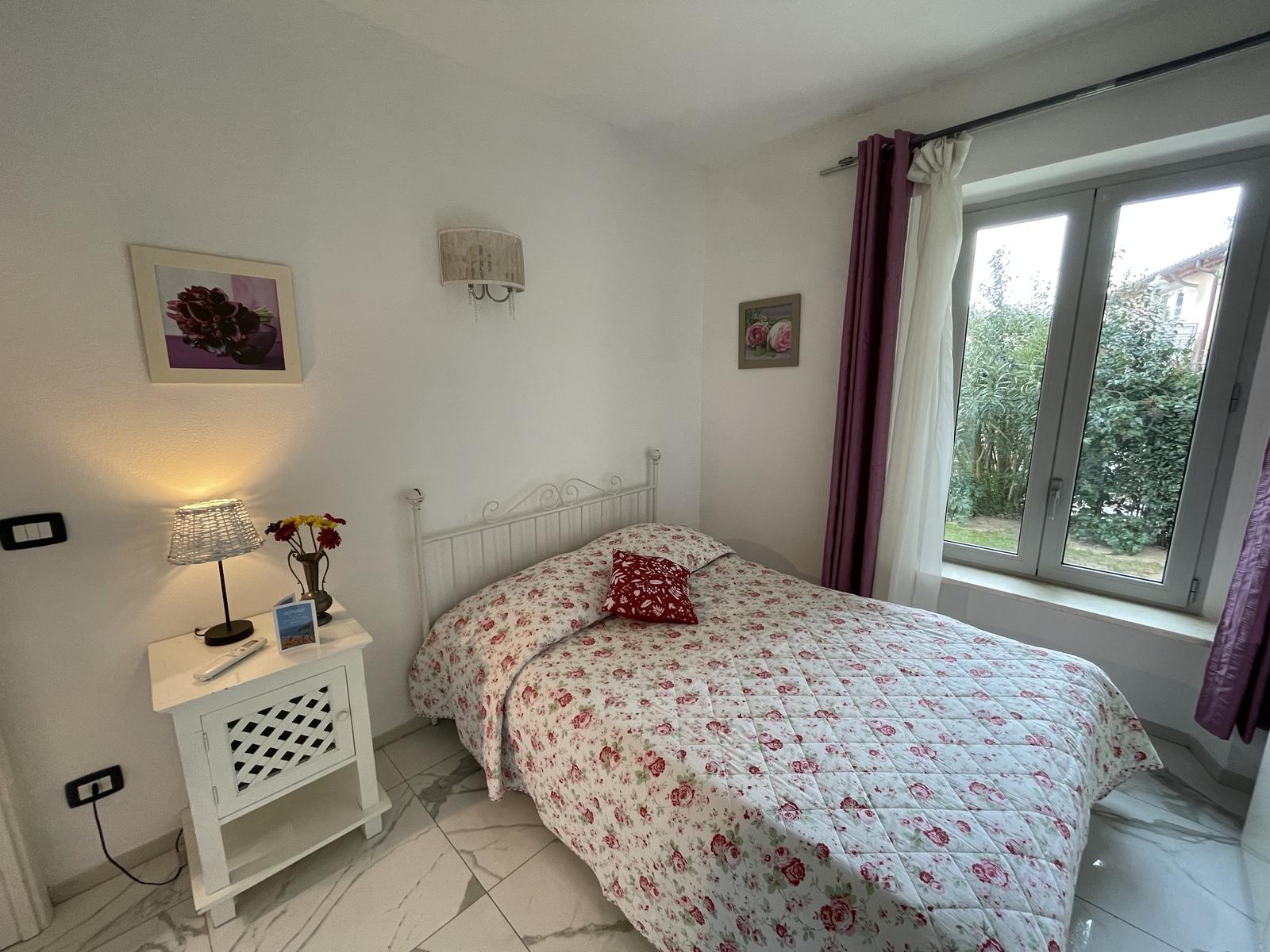 WOHNUNG LOTO Appartements Saint Tropez