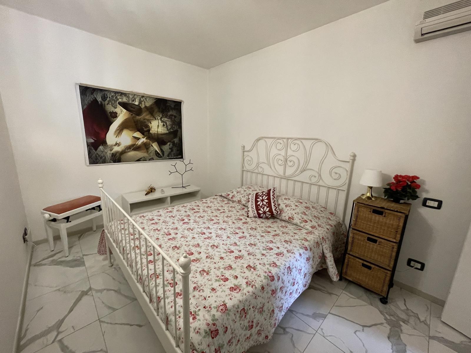 WOHNUNG LOTO Appartements Saint Tropez