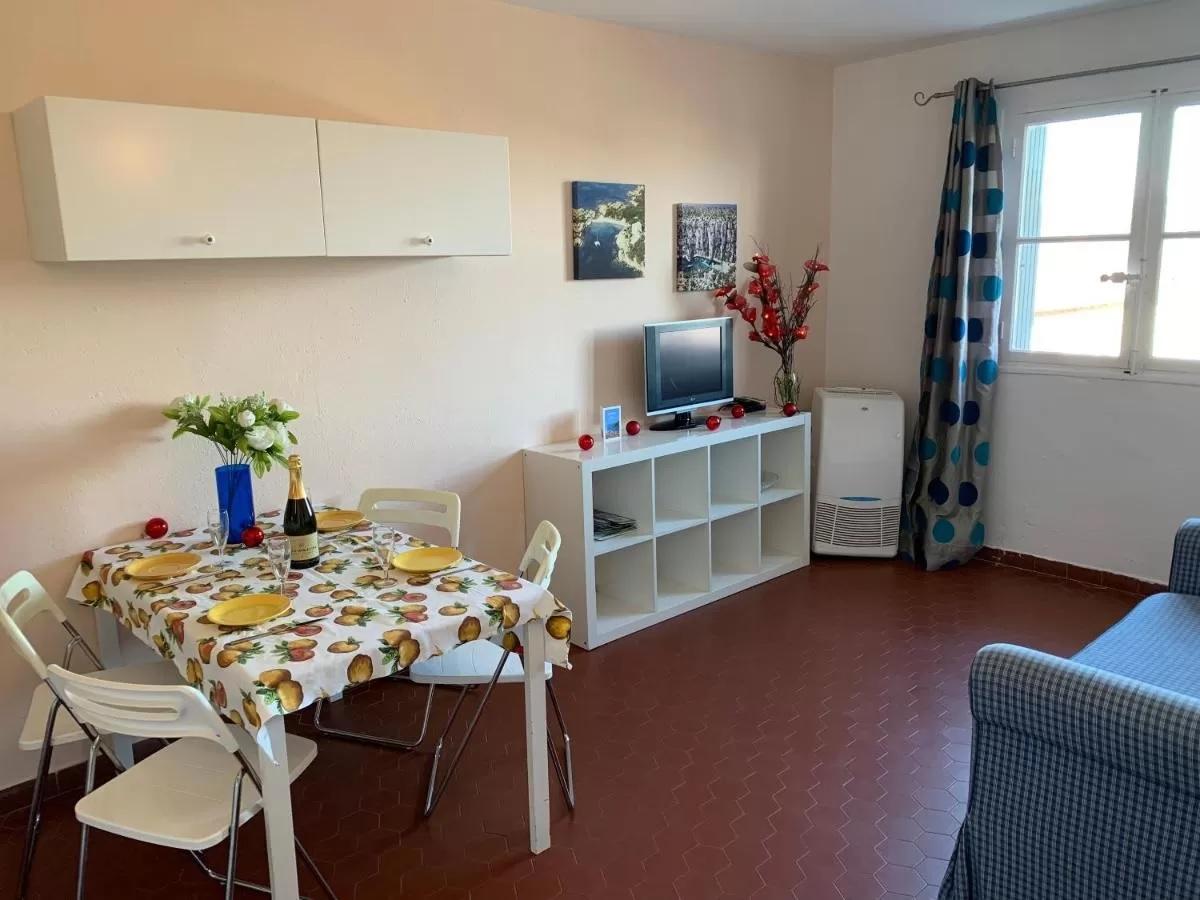 WOHNUNG PORT GRIMAUD Appartements Saint Tropez