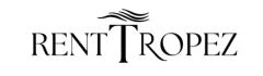 Renttropez Logo